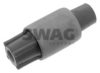 SWAG 40 79 0010 Tie Bar Bush